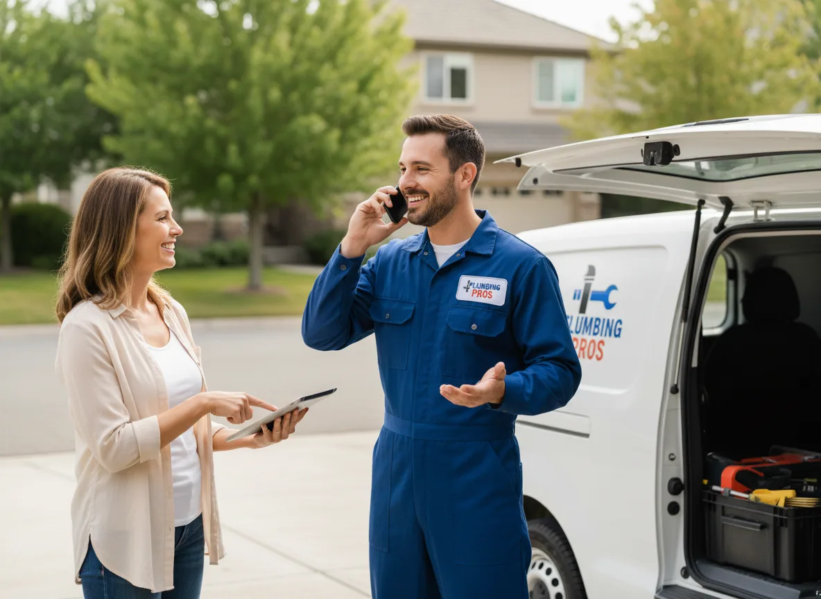 Water Heater Repair Beaumont, CA FAQs